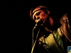telcsummer2010-stanci-musicpress (49)